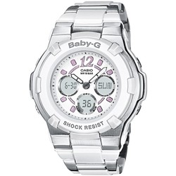 Casio Baby-G BGA-112C-7B