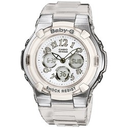 Casio Baby-G BGA-114-7B