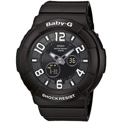 Casio Baby-G BGA-132-1B