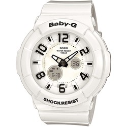 Casio Baby-G BGA-132-7B