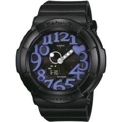 Casio Baby-G BGA-134-1B