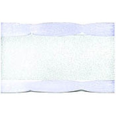 Matroluxe Futon 2 65х180