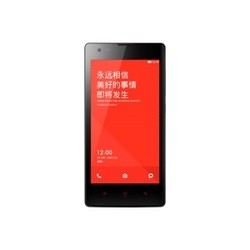 Xiaomi Red Rice