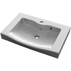 Marmite Inez 630C