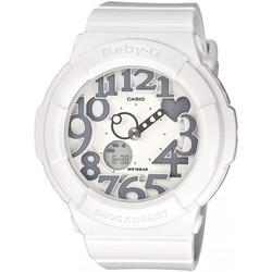 Casio Baby-G BGA-134-7B