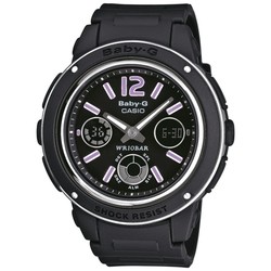 Casio Baby-G BGA-150-1B