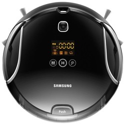 Samsung SR-8980