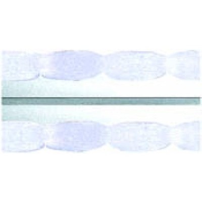 Matroluxe Futon 3 135х180