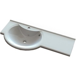 Marmite Lena 1050L