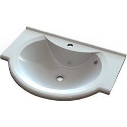 Marmite Lena 700C