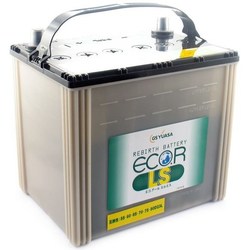 GS Yuasa ECO.R LS (ELS-70B24R)