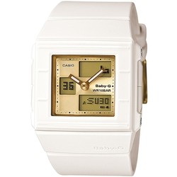 Casio BGA-200-7E4