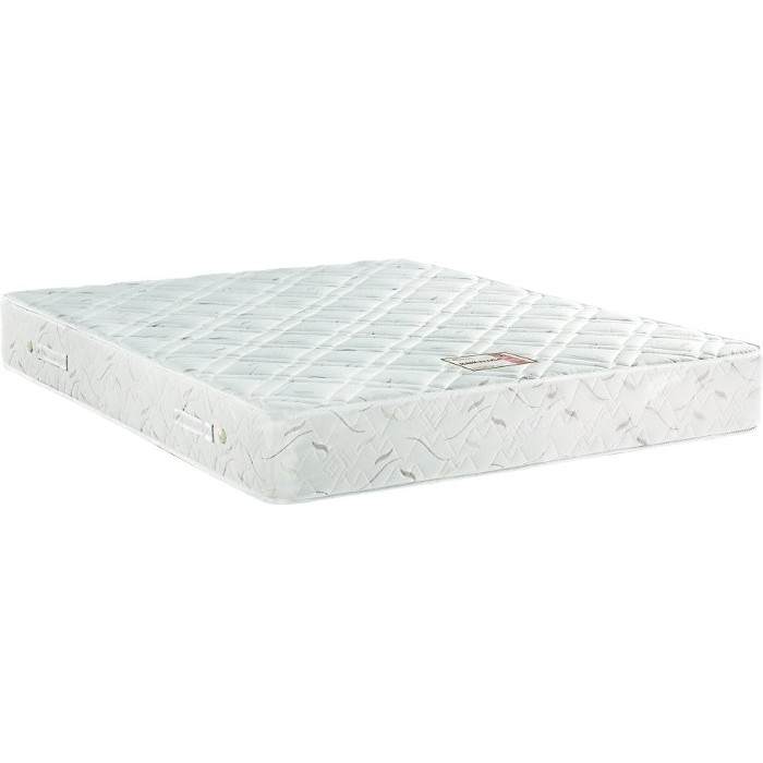 Matroluxe Barcelona 180x200