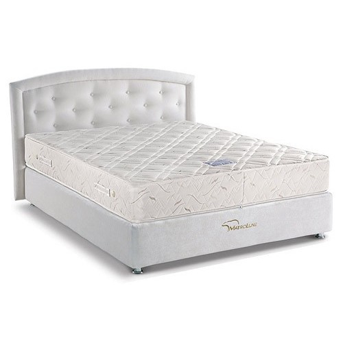 Matroluxe Barcelona 80x200