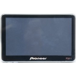 Pioneer P-5011
