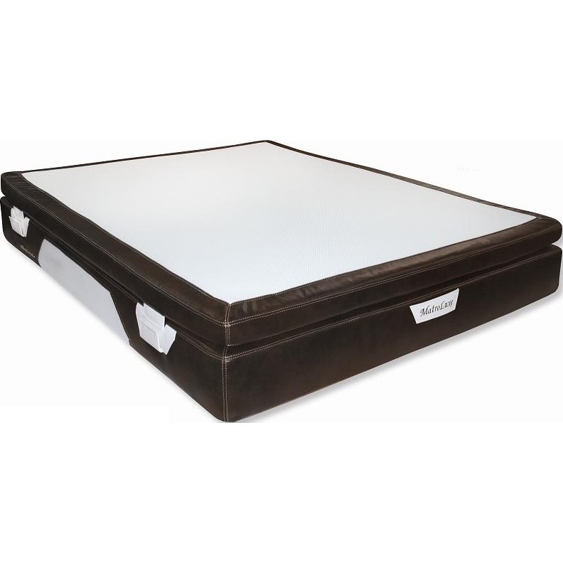 Matroluxe Belladgio 140х190