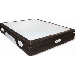 Matroluxe Belladgio 80х190