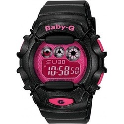 Casio Baby-G BG-1006SA-1