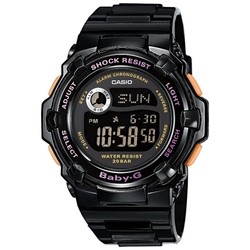 Casio Baby-G BG-3000A-1