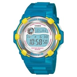 Casio Baby-G BG-3001A-2