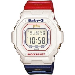 Casio Baby-G BG-5600KS-7