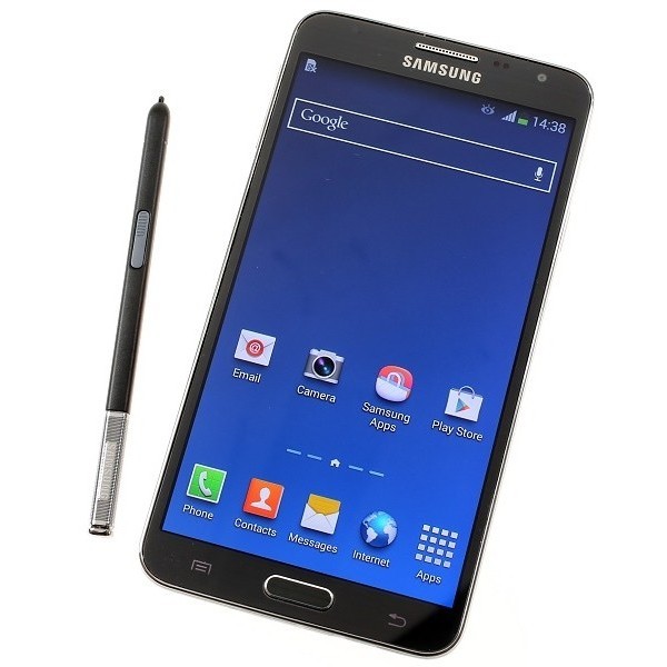 Galaxy 3 neo. Телефон самсунг галакси ноте 3.