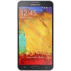 Samsung Galaxy Note 3 Neo