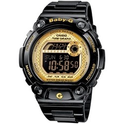 Casio BLX-100-1C