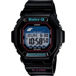 Casio BLX-5600-1