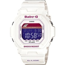 Casio BLX-5600-7