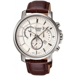 Casio BEM-506L-7A