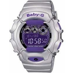 Casio Baby-G BG-1006SA-8