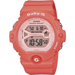 Casio Baby-G BG-6903-4