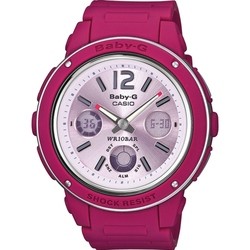 Casio Baby-G BGA-150-4B