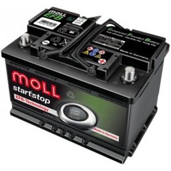 Moll Start-Stop (82070)