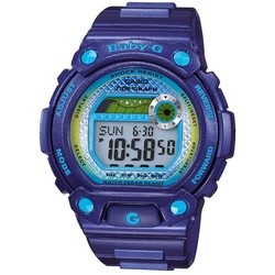 Casio BLX-100-2