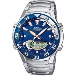 Casio AMW-710D-2A