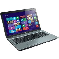 Acer E1-771G-33118G1TMnii