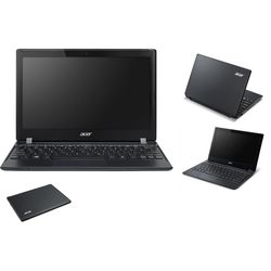 Acer B113-E-10174G50akk