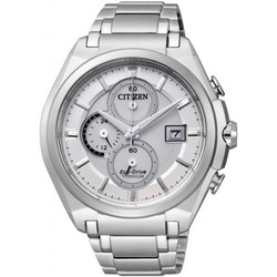 Citizen CA0350-51A