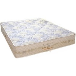 Matroluxe Alatau 163х193