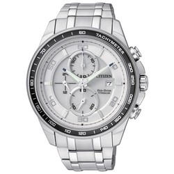 Citizen CA0340-55A