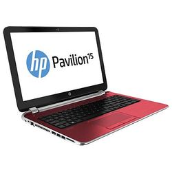 HP 15-N089SR F4U29EA