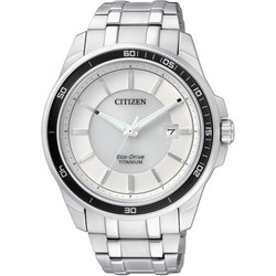 Citizen BM6920-51A