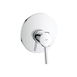 Grohe Concetto 32213