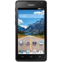 Huawei Ascend Y530