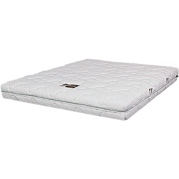 Matroluxe Amato Marini 90х200