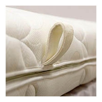 Matroluxe Amato Marini 90х200