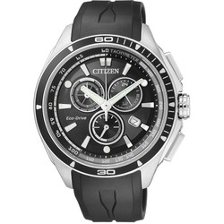 Citizen AT0956-09E