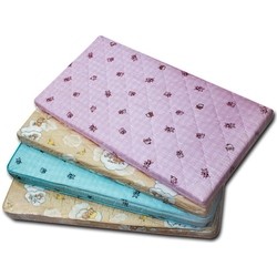 Matroluxe Balu 80x190